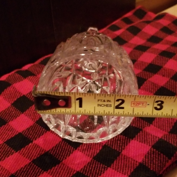 Crystal Bell - Picture 8 of 8